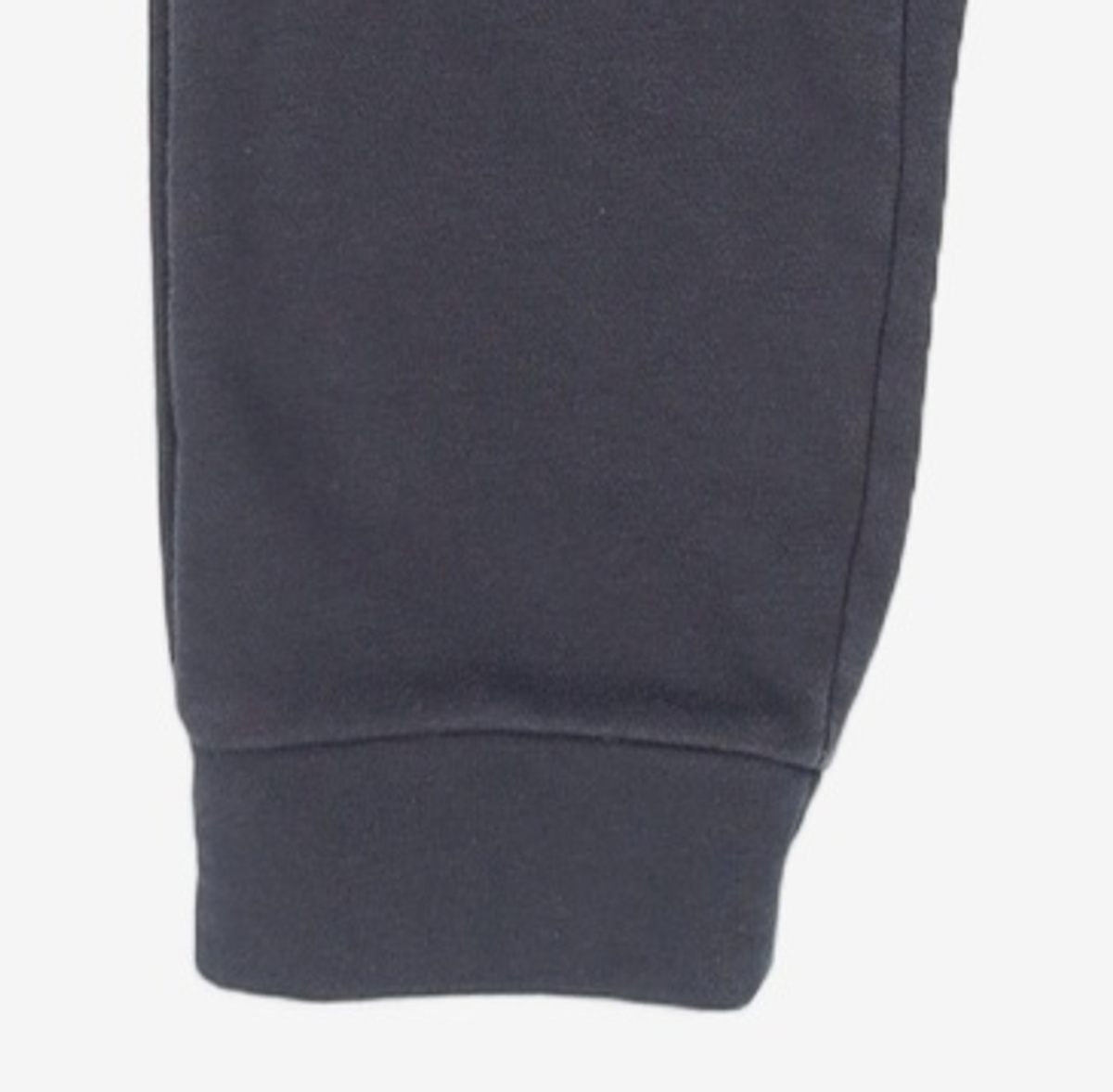 나이키(NIKE) 조거 팬츠 XL