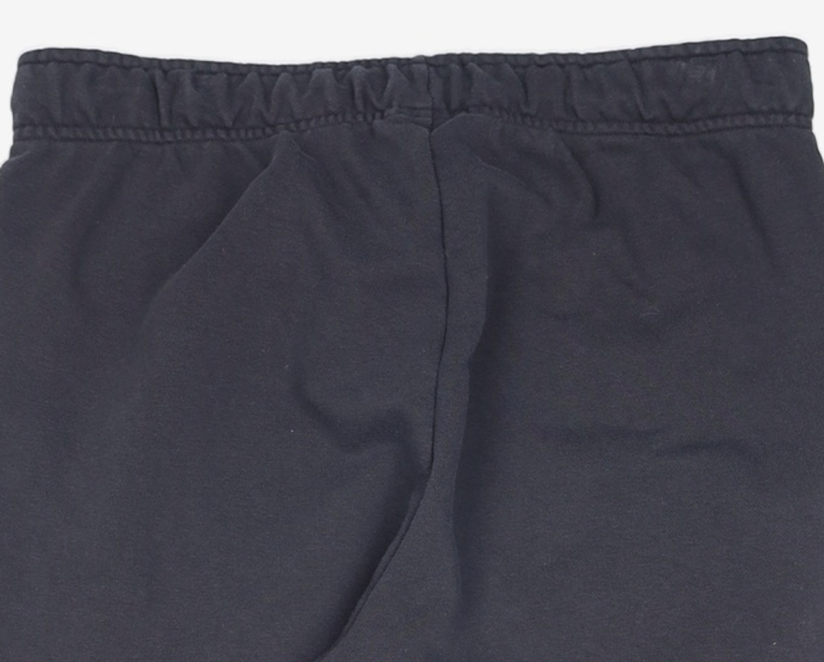 나이키(NIKE) 조거 팬츠 XL