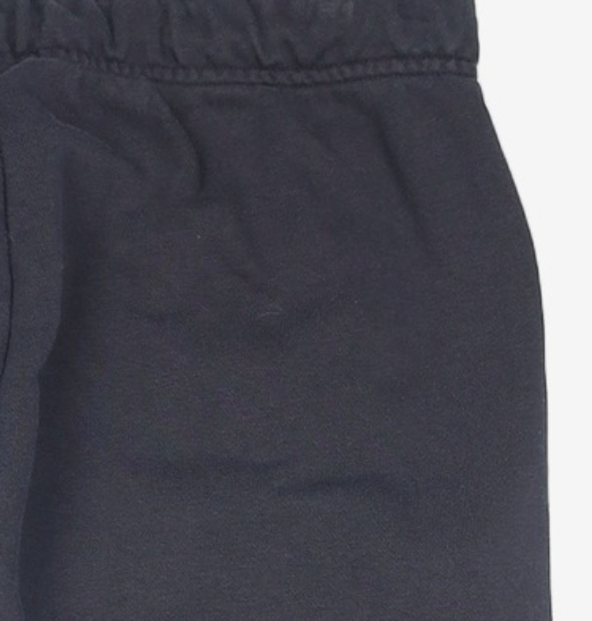 나이키(NIKE) 조거 팬츠 XL