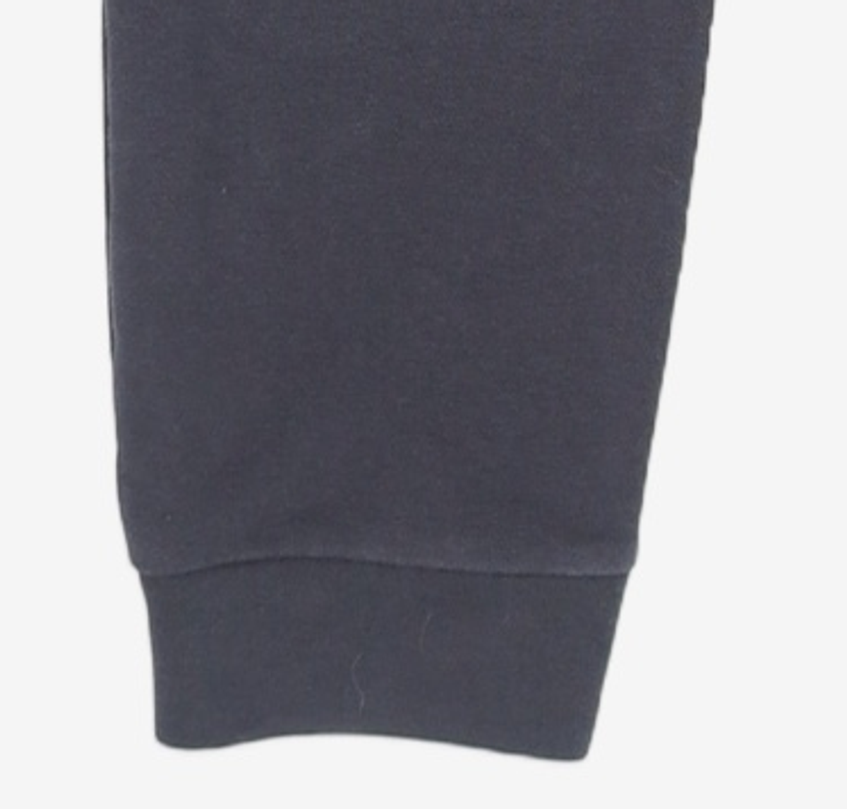 나이키(NIKE) 조거 팬츠 XL