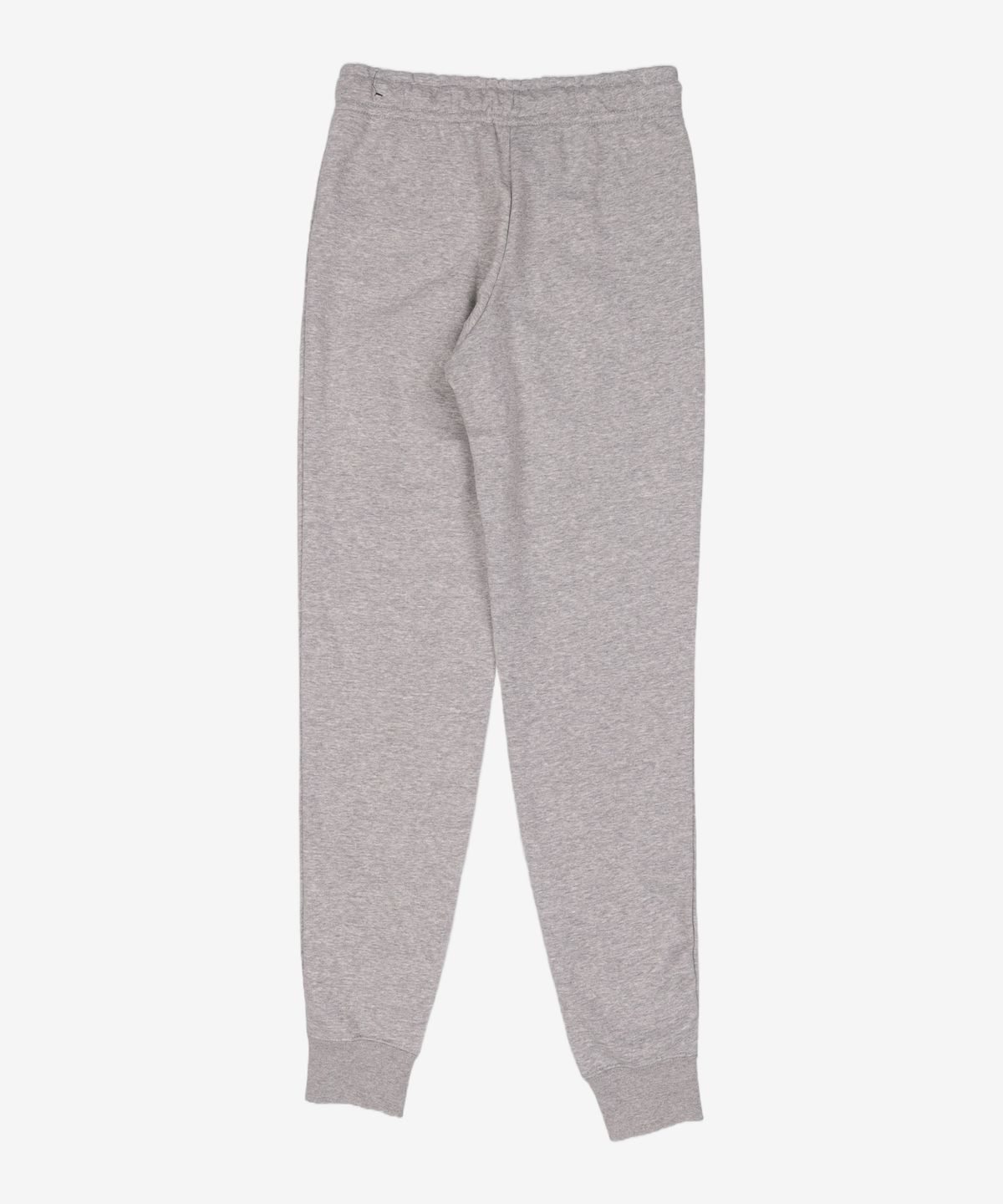 나이키(NIKE) 조거 팬츠 XS