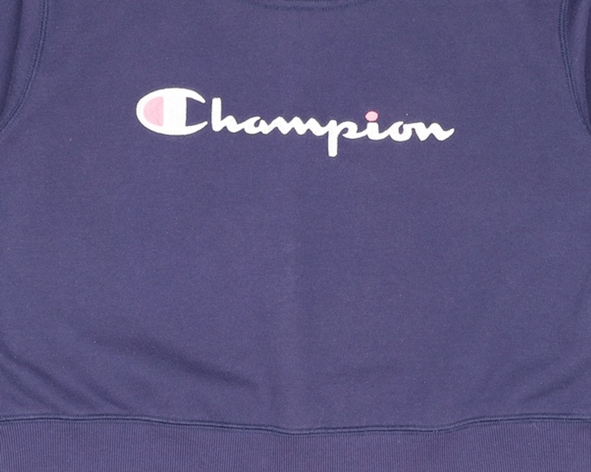 챔피온(CHAMPION) 맨투맨/스웨트셔츠 XL