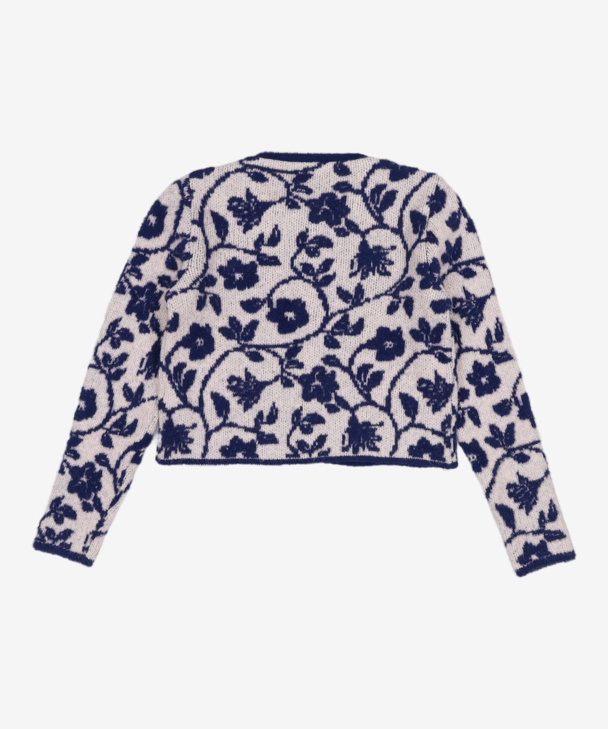 자라(ZARA) 카디건 S