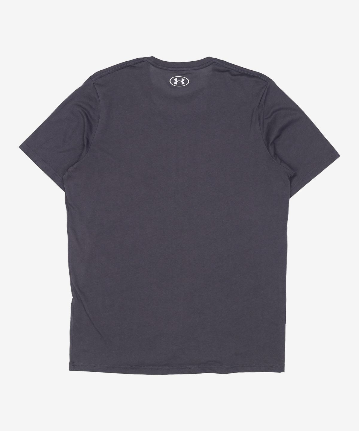 언더아머(UNDERARMOUR) 반소매 티셔츠 XXL