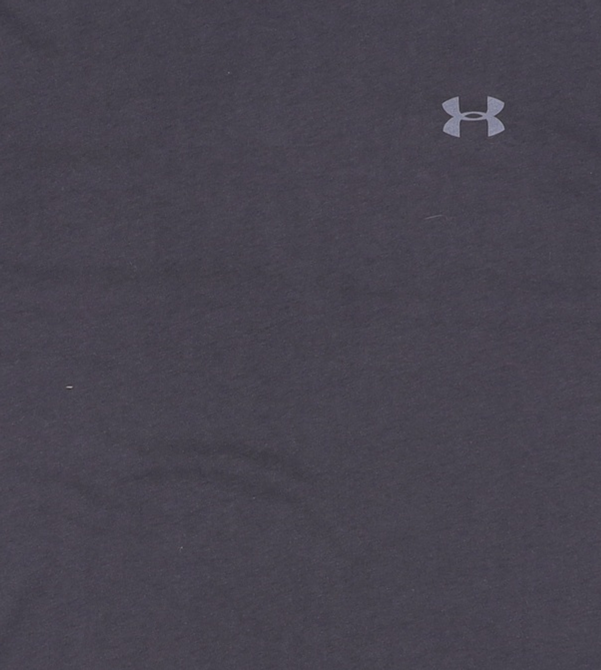 언더아머(UNDERARMOUR) 반소매 티셔츠 XXL