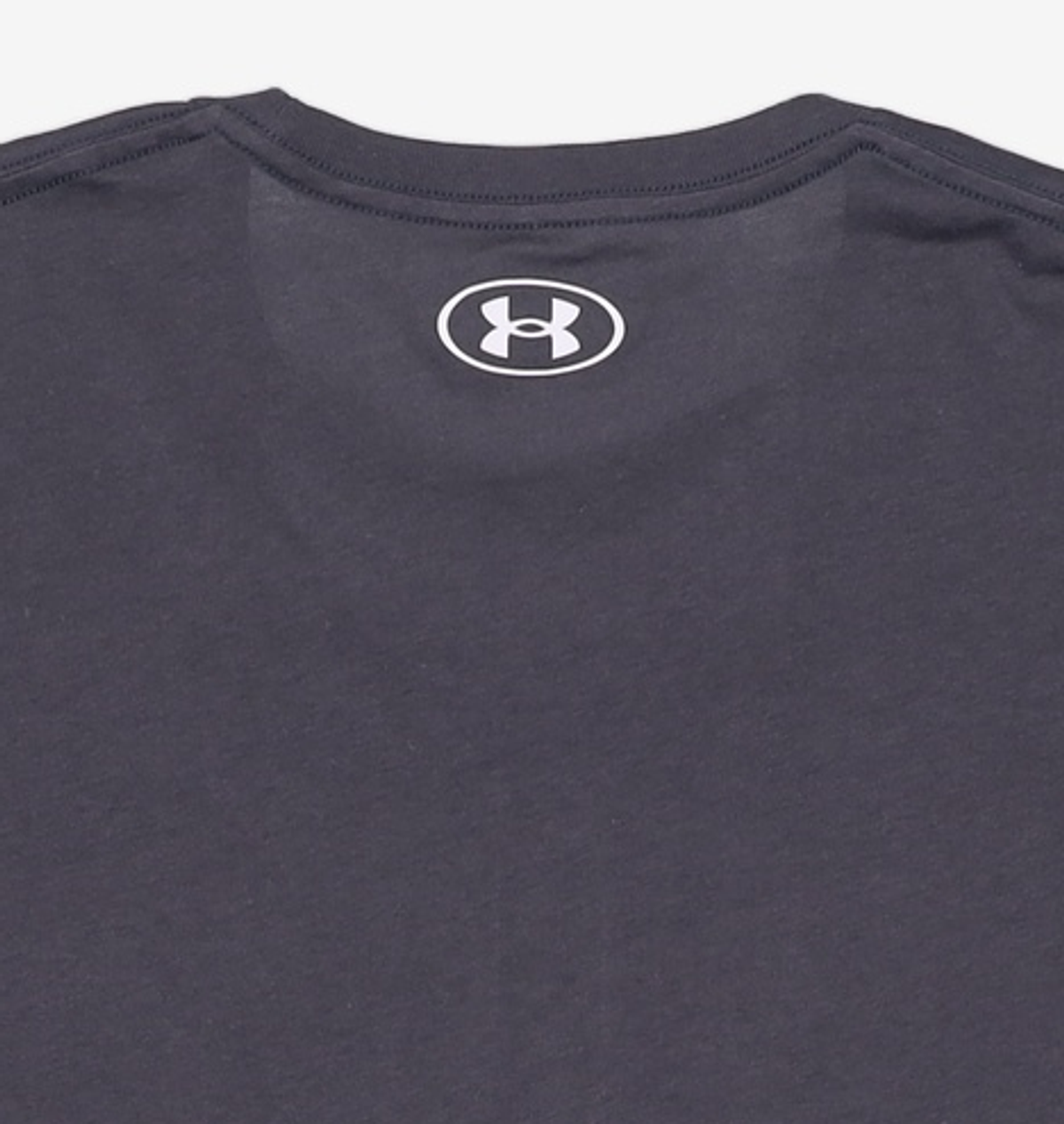 언더아머(UNDERARMOUR) 반소매 티셔츠 XXL