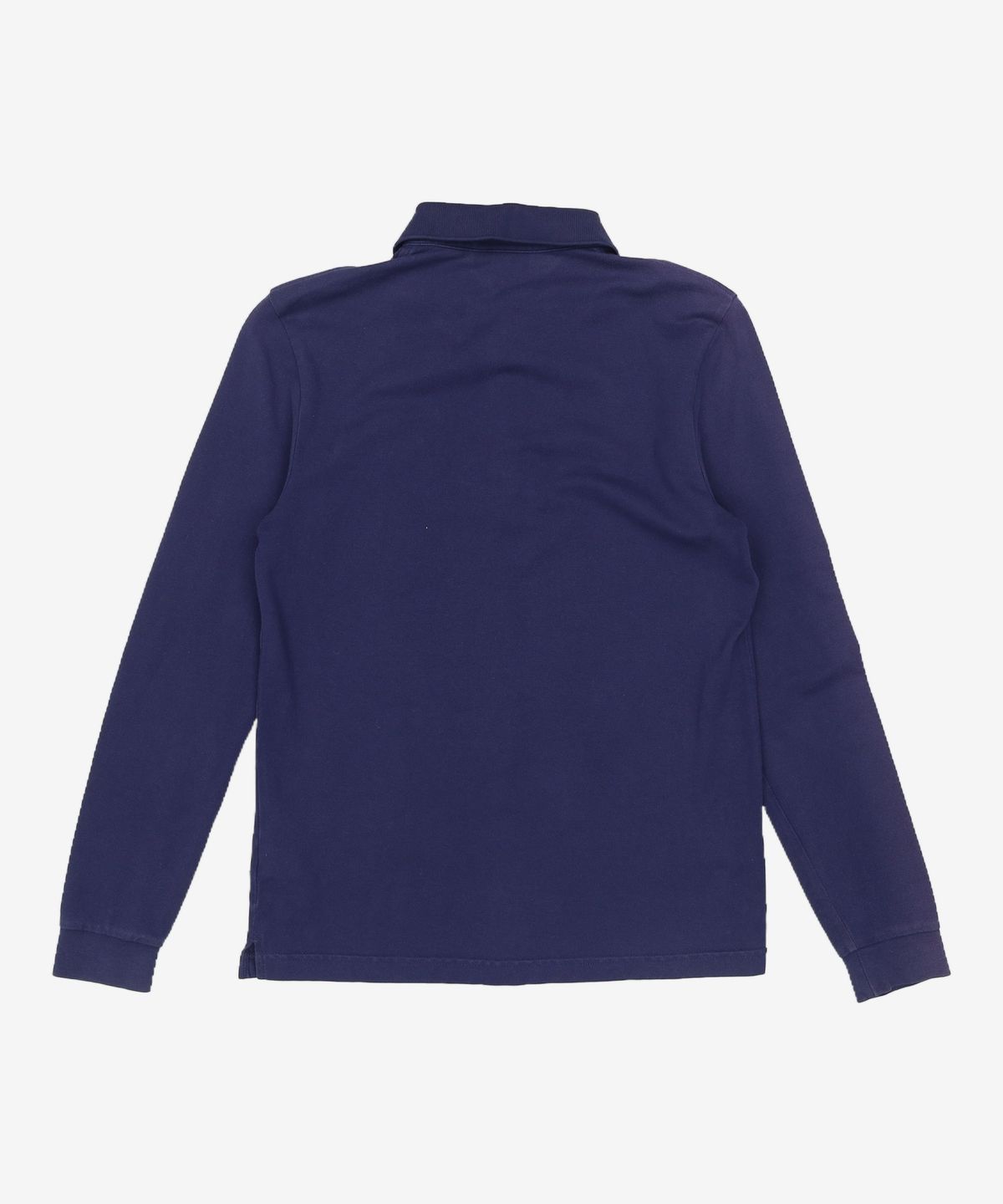 라코스테(LACOSTE) 피케/카라 티셔츠 S