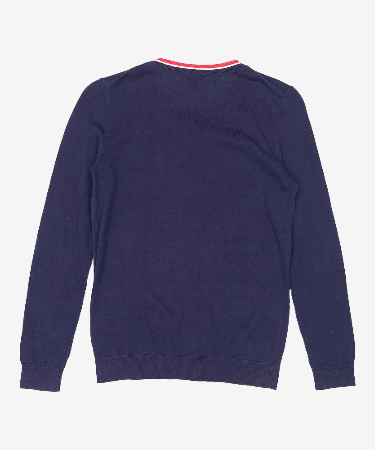 타미힐피거(TOMMY HILFIGER) 카디건 XS