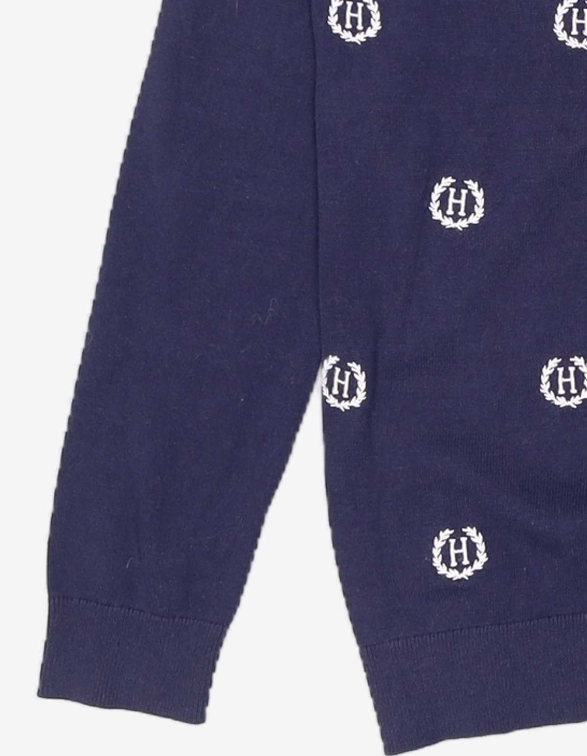 타미힐피거(TOMMY HILFIGER) 카디건 XS