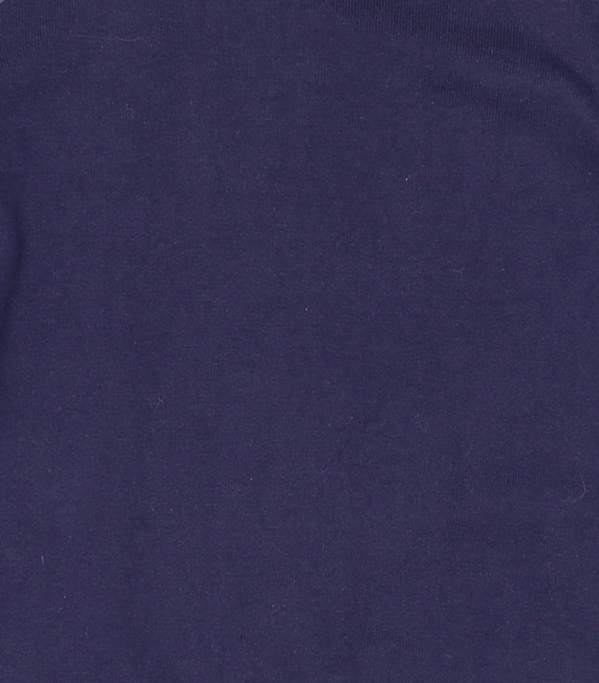 타미힐피거(TOMMY HILFIGER) 카디건 XS
