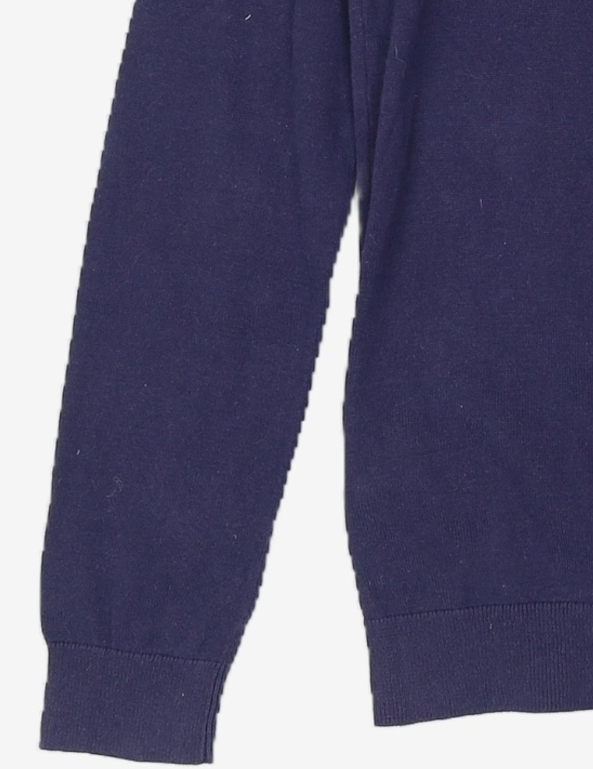타미힐피거(TOMMY HILFIGER) 카디건 XS