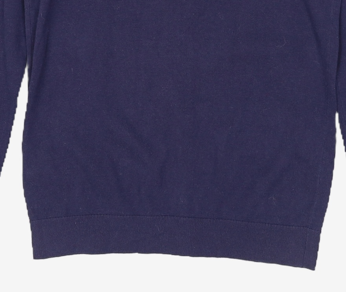 타미힐피거(TOMMY HILFIGER) 카디건 XS