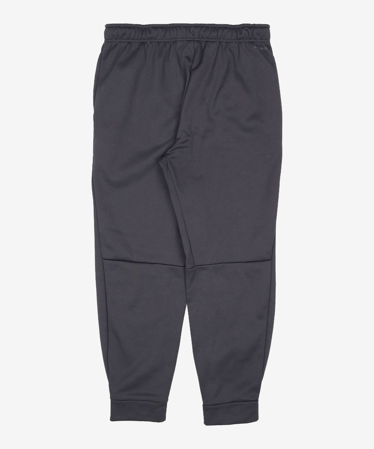 나이키(NIKE) 조거 팬츠 95