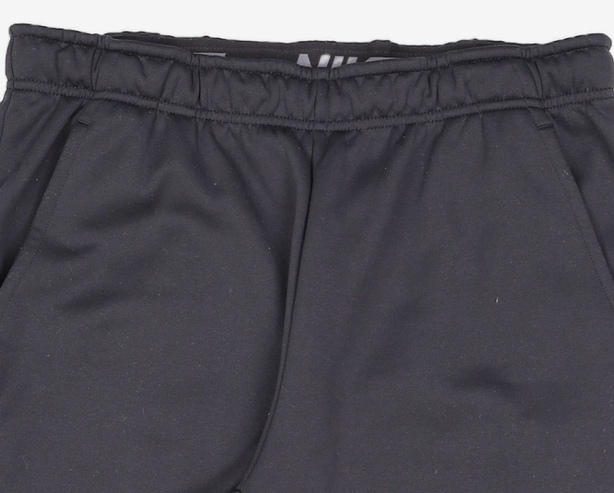 나이키(NIKE) 조거 팬츠 95