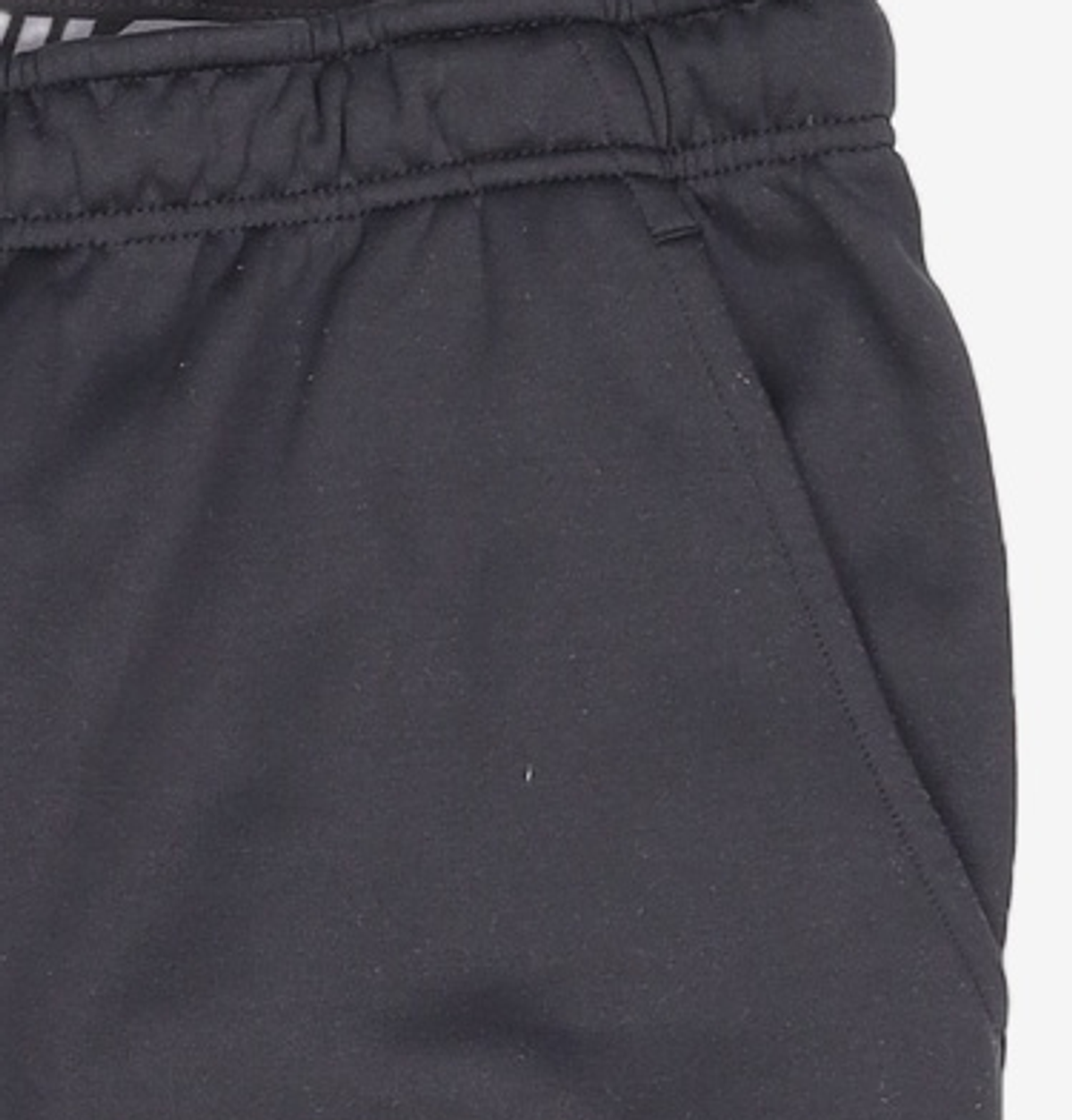 나이키(NIKE) 조거 팬츠 95
