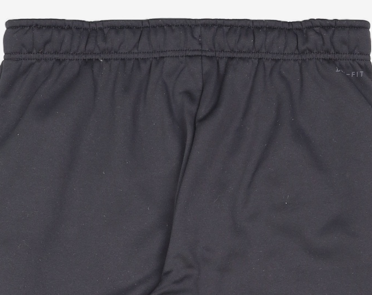 나이키(NIKE) 조거 팬츠 95