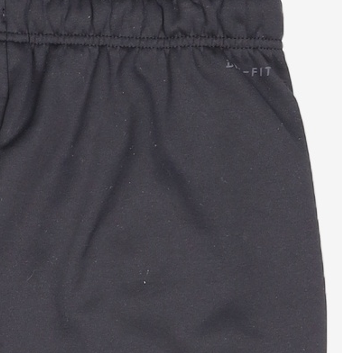 나이키(NIKE) 조거 팬츠 95