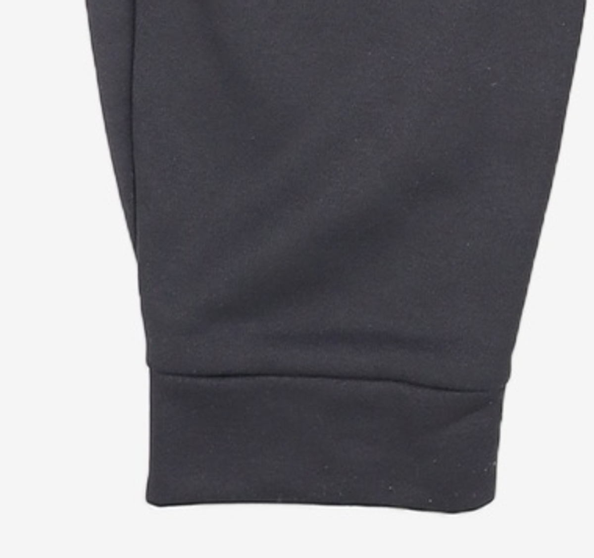 나이키(NIKE) 조거 팬츠 95