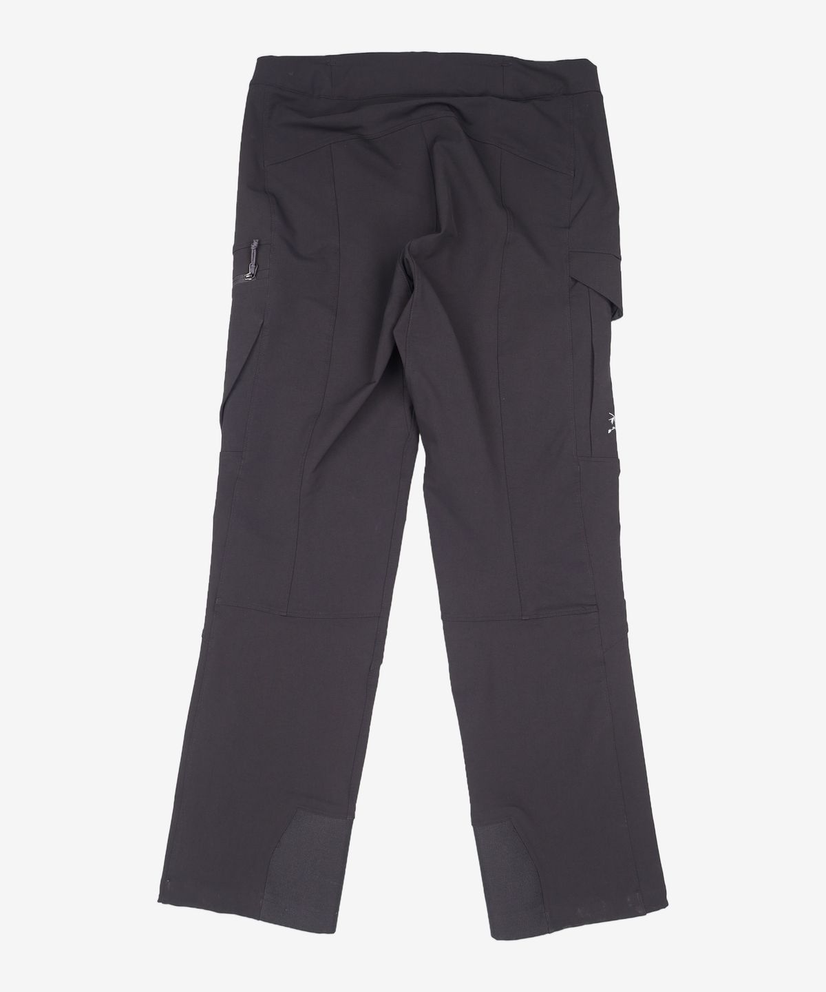 아크테릭스(ARCTERYX) 기타 바지 M