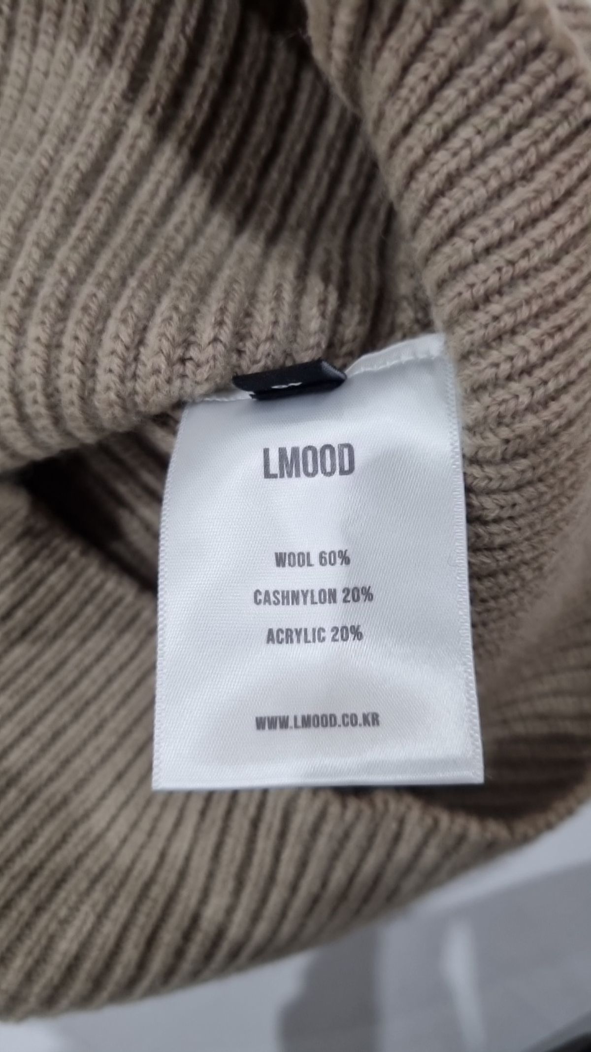 엘무드(LMOOD) 베스트 46