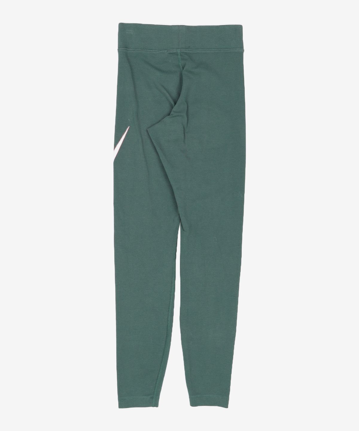 나이키(NIKE) 레깅스 XS