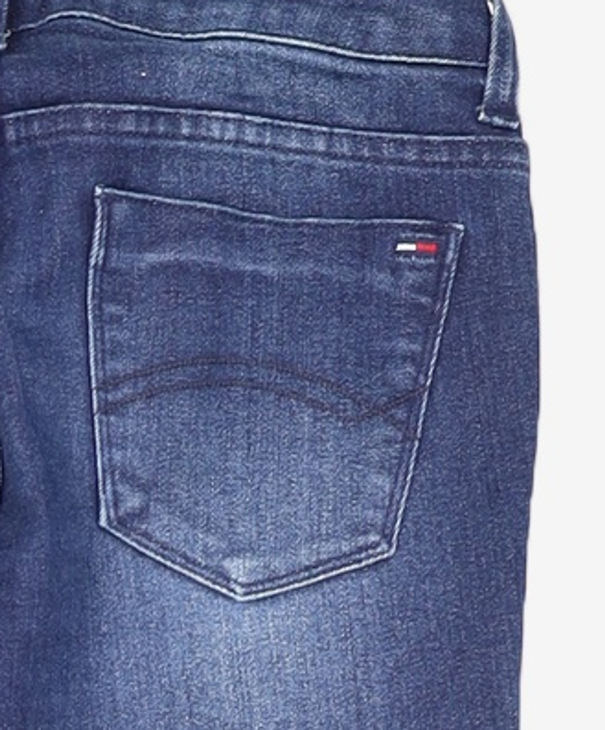 타미힐피거(TOMMY HILFIGER) 청/데님 팬츠 30
