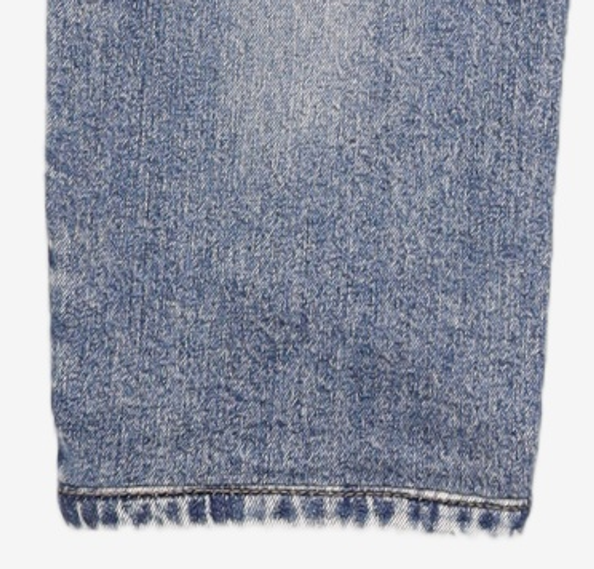 리바이스(LEVI'S) 청/데님 팬츠 W32