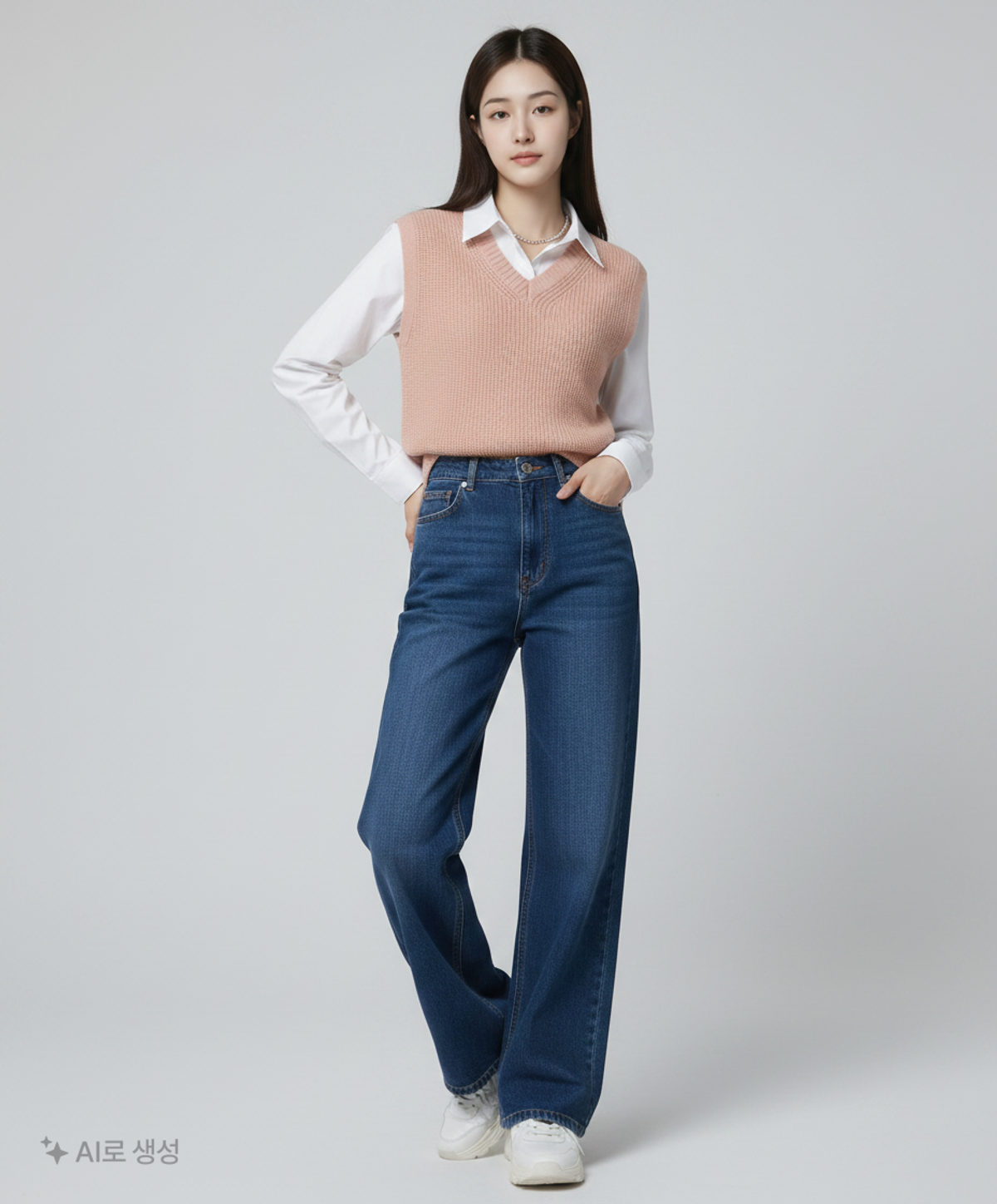 스파오(SPAO) 베스트 M