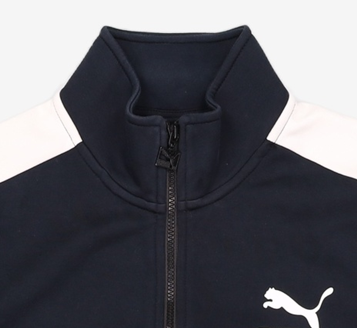 푸마(PUMA) 트레이닝 재킷 L