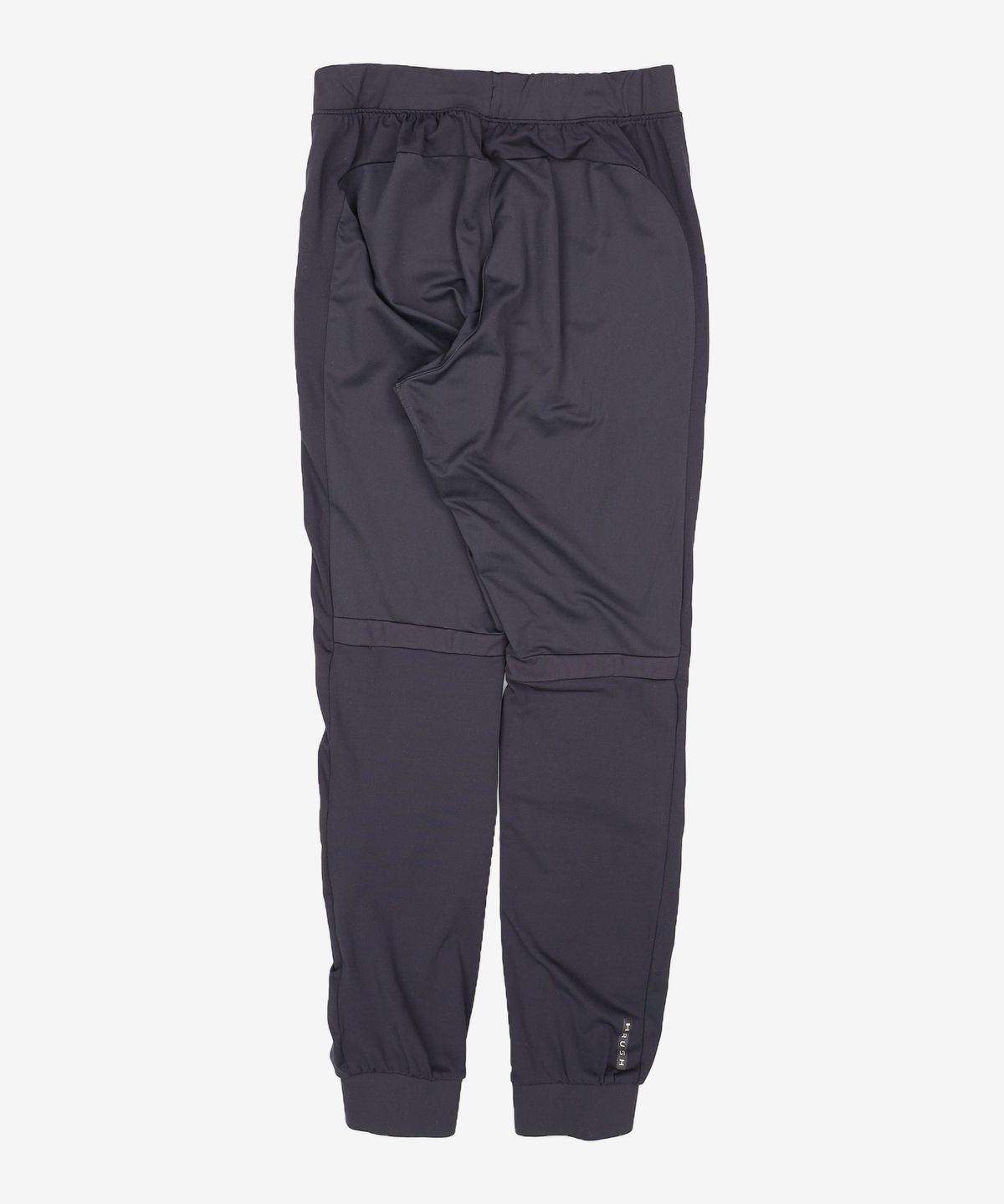 언더아머(UNDERARMOUR) 러쉬 올 퍼포즈 팬츠 1366172-001 M