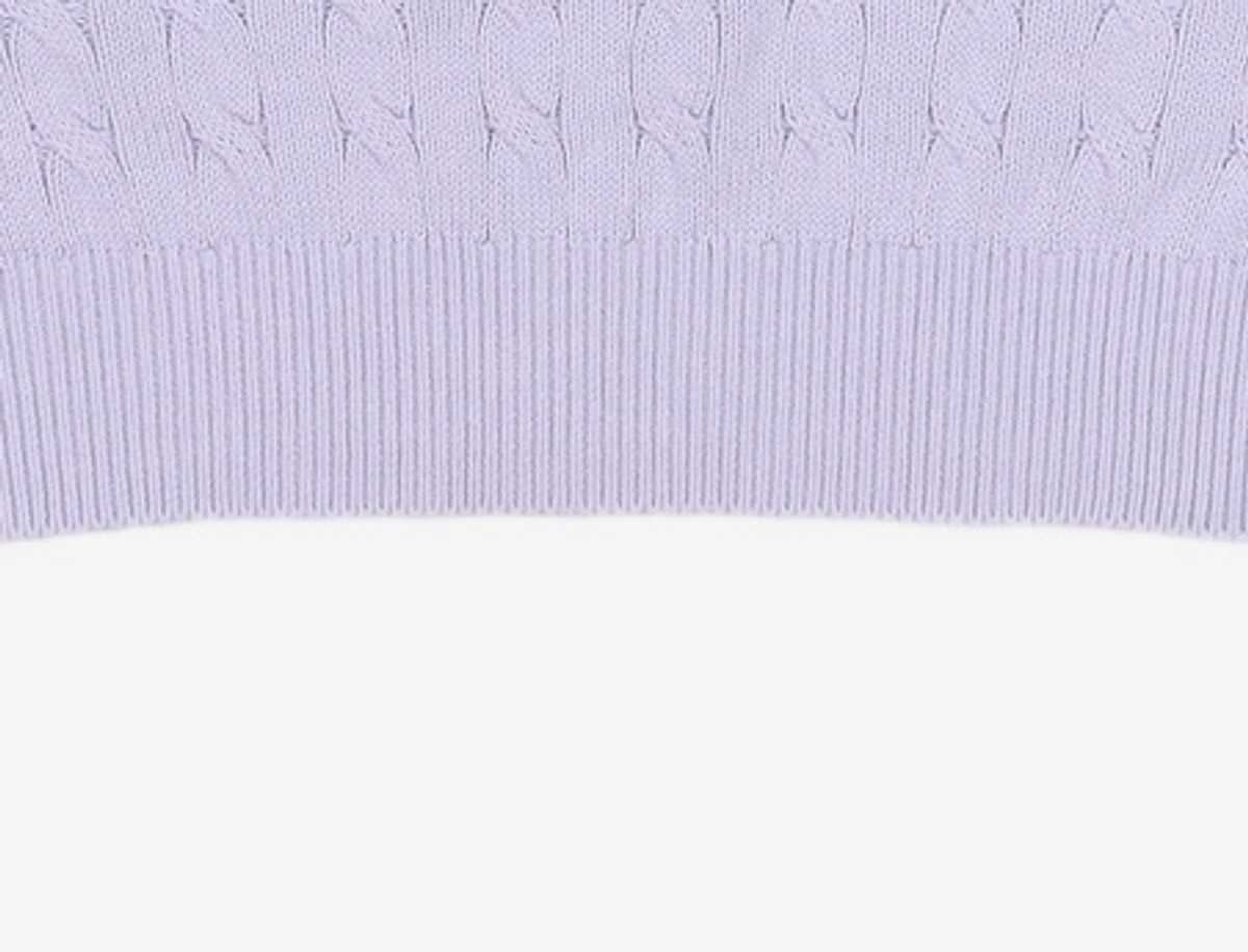 지오다노(GIORDANO) 니트/스웨터 90
