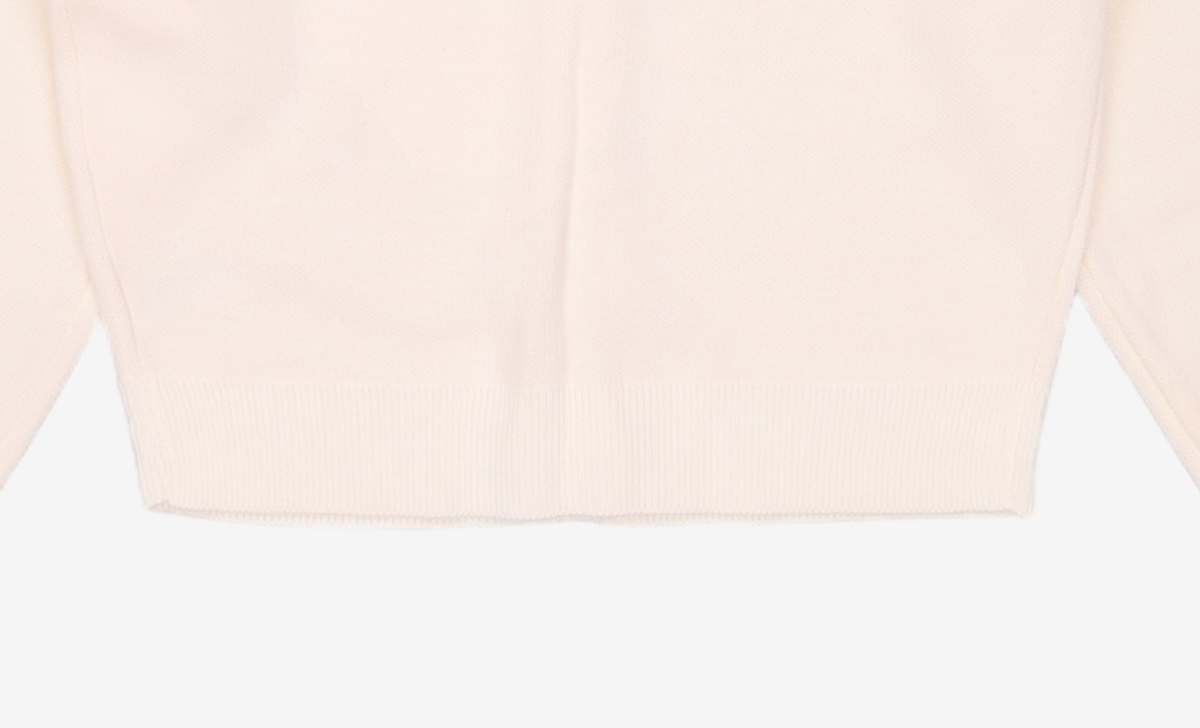 오아이오아이 컬렉션(OiOi Collection) 카디건 FREE