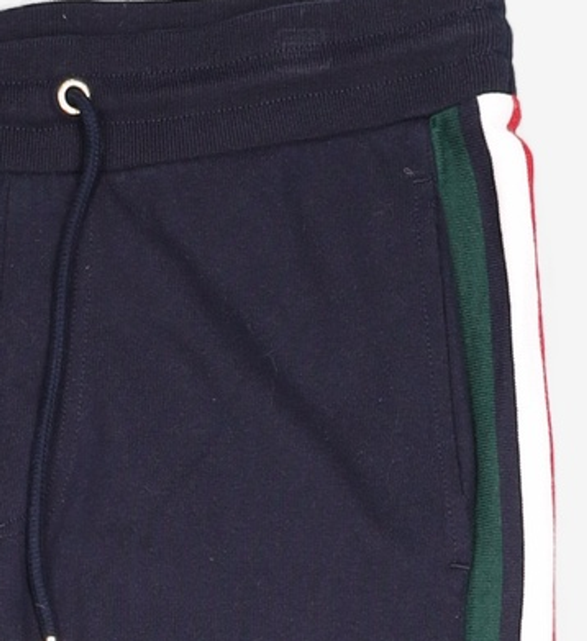 타미힐피거(TOMMY HILFIGER) 조거 팬츠 M
