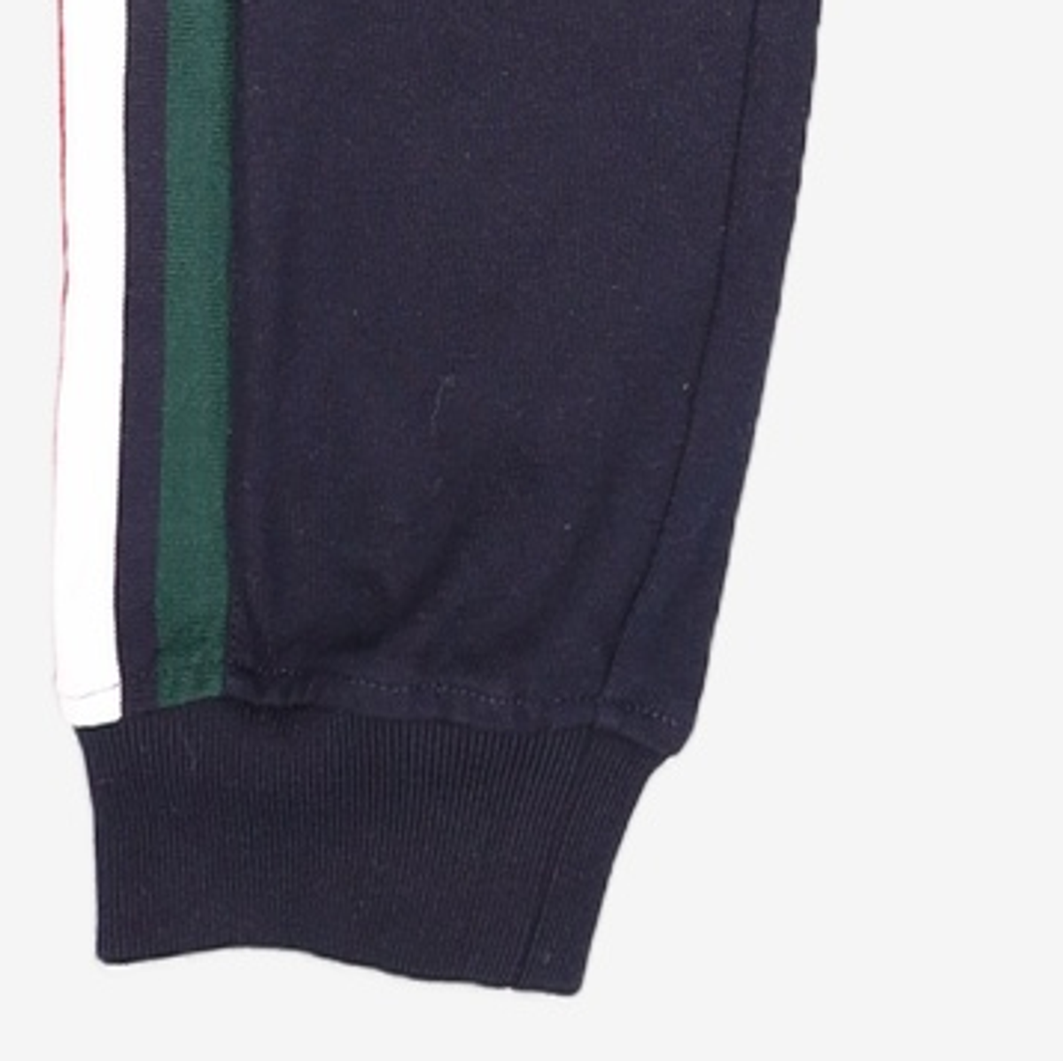 타미힐피거(TOMMY HILFIGER) 조거 팬츠 M