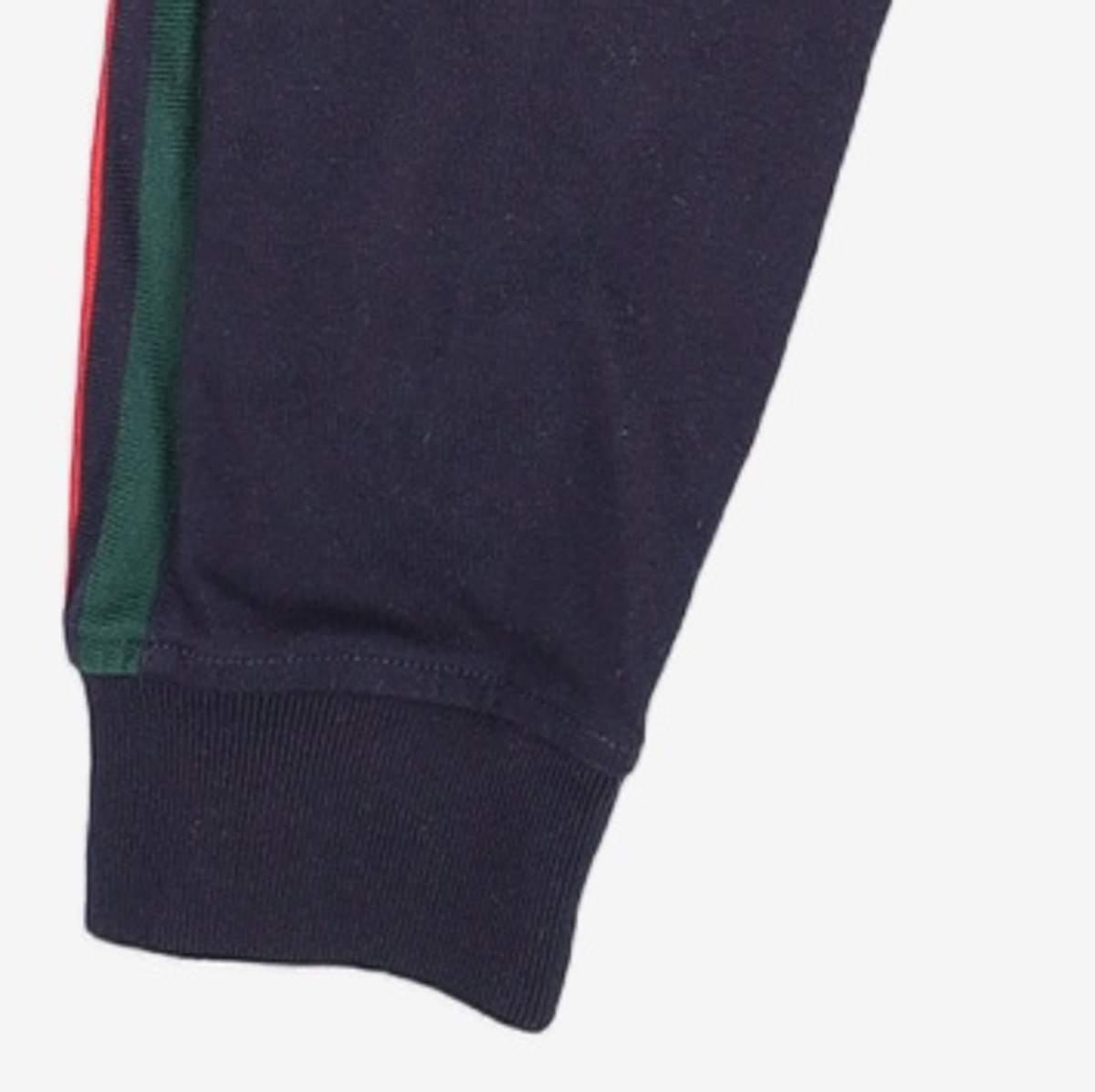 타미힐피거(TOMMY HILFIGER) 조거 팬츠 M