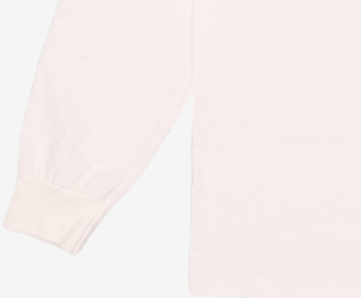 스투시(STUSSY) 긴소매 티셔츠 M