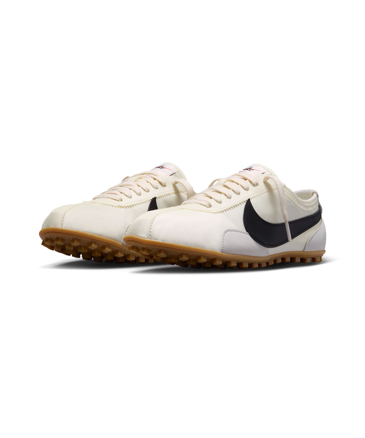 나이키(NIKE) 문 슈 OG W - 세일:블랙 / IW0955-101