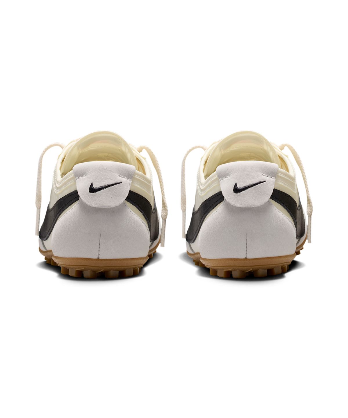 나이키(NIKE) 문 슈 OG W - 세일:블랙 / IW0955-101
