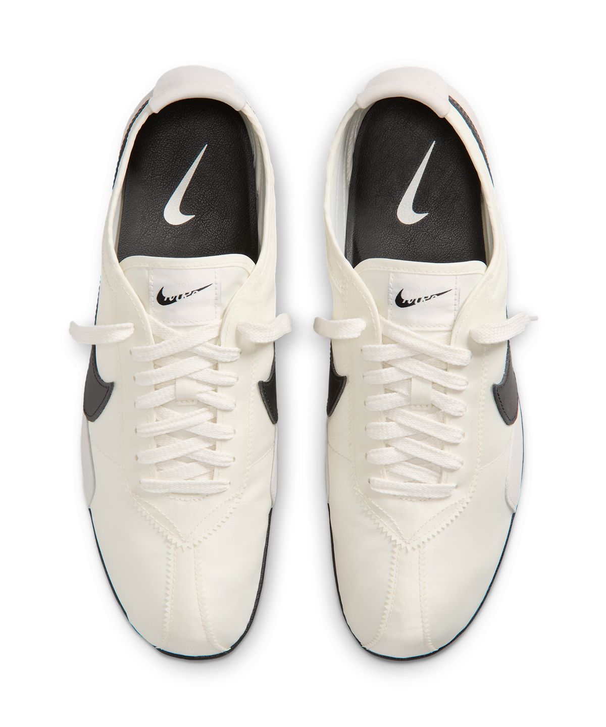 나이키(NIKE) 문 슈 OG M - 세일:블랙 / IX3952-100