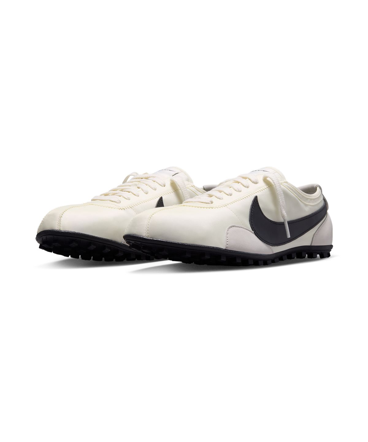 나이키(NIKE) 문 슈 OG M - 세일:블랙 / IX3952-100