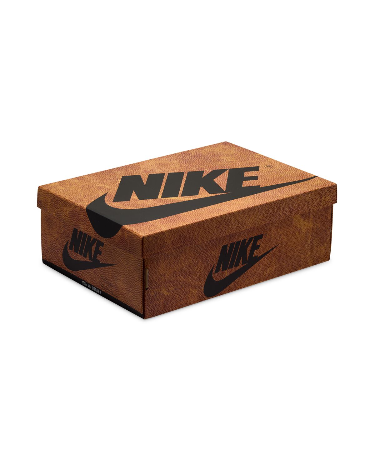나이키(NIKE) 에어 조던 1 레트로 하이 OG 러브 레터 M - 쉐도우 헤더:라이트 브리티시 탠:팀 레드 / DZ5485-201