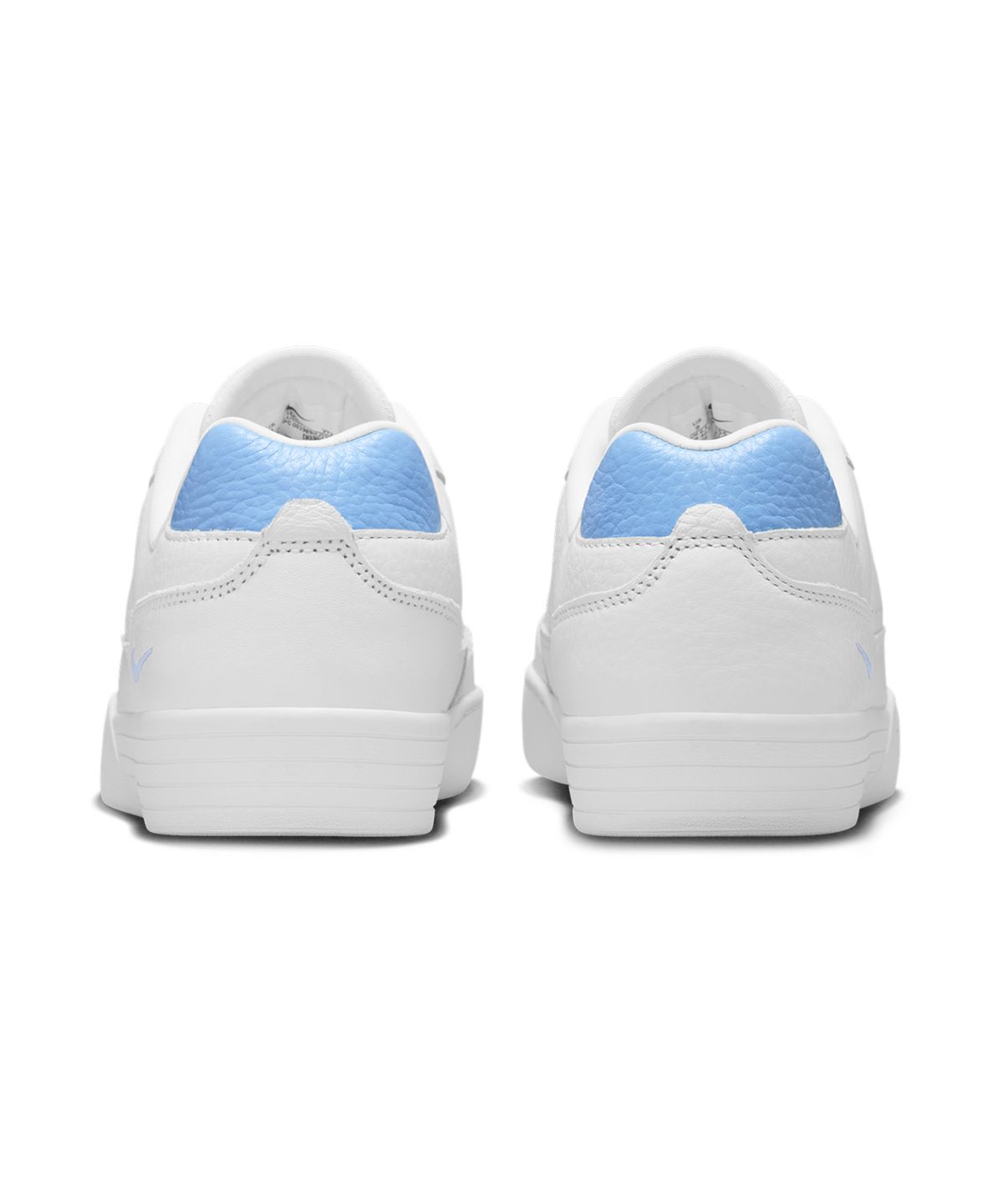 나이키(NIKE) 테니스 센터 W - 화이트:알루미늄 / IM5955-102