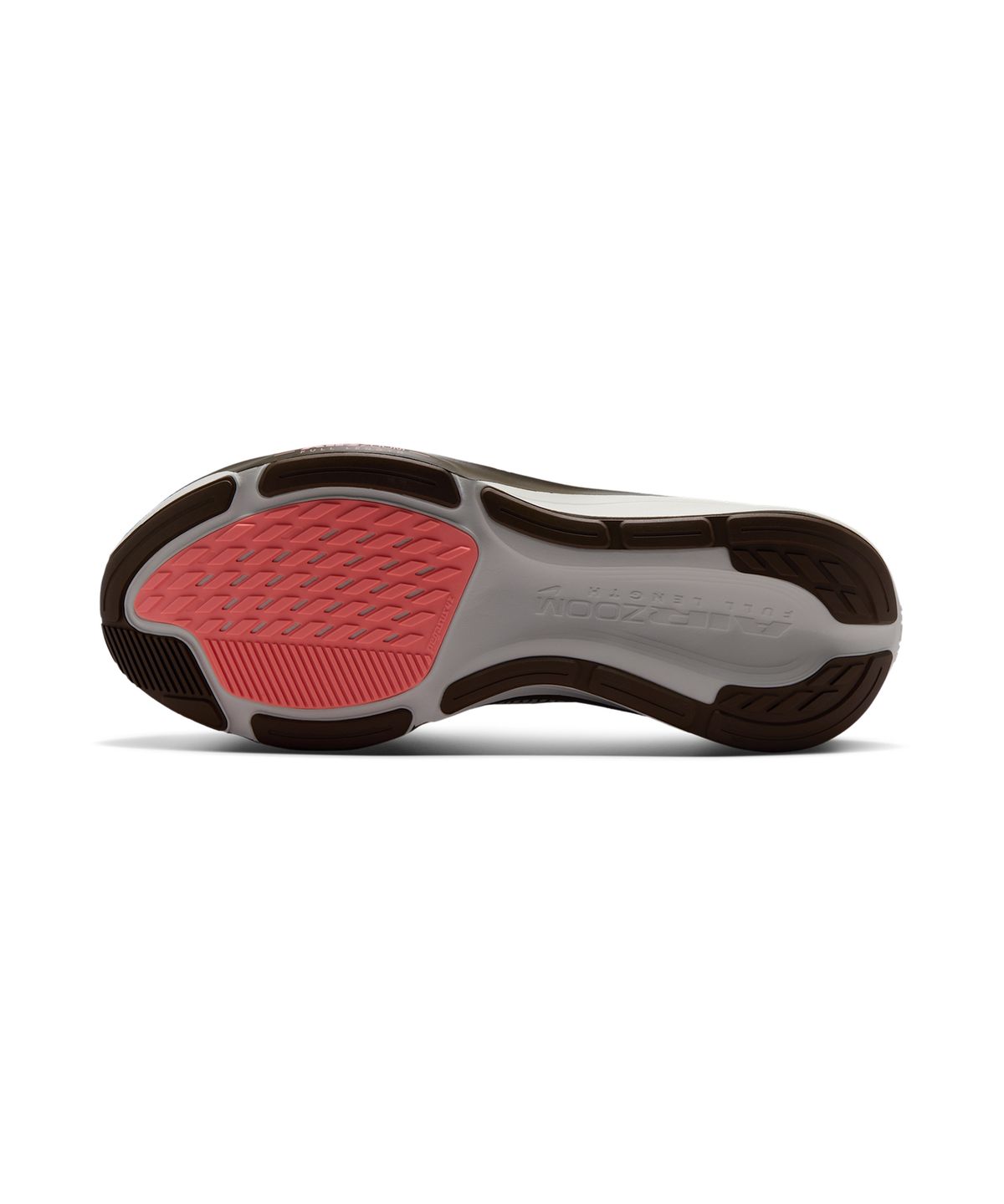 나이키(NIKE) 페가수스 42 M - 아이언스톤:씨 글래스:아틱 그린:블랙 / IW2349-001