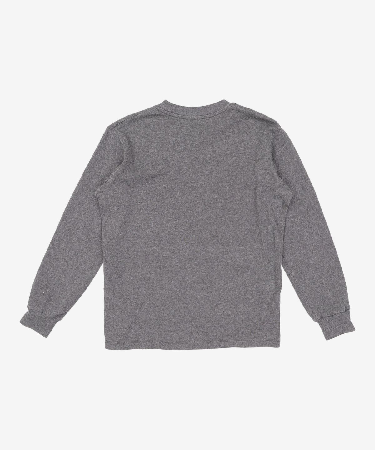 유니클로(UNIQLO) 긴소매 티셔츠 M