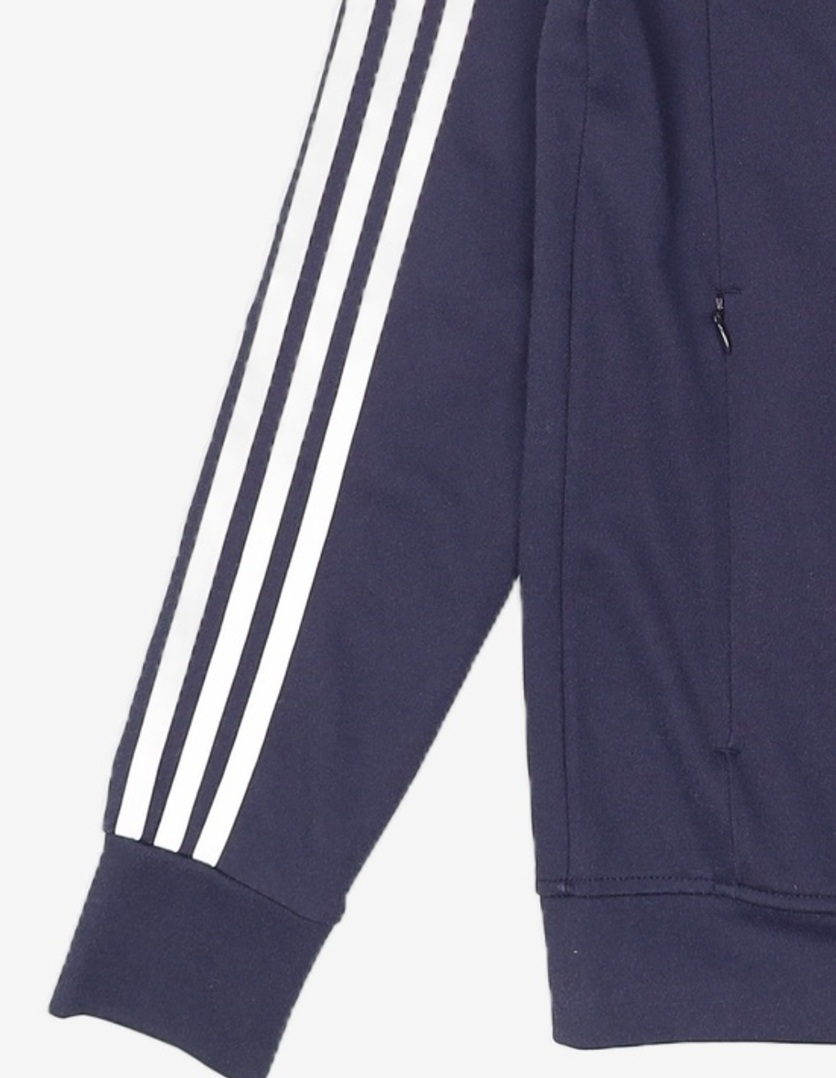아디다스(ADIDAS) 트레이닝 재킷 85