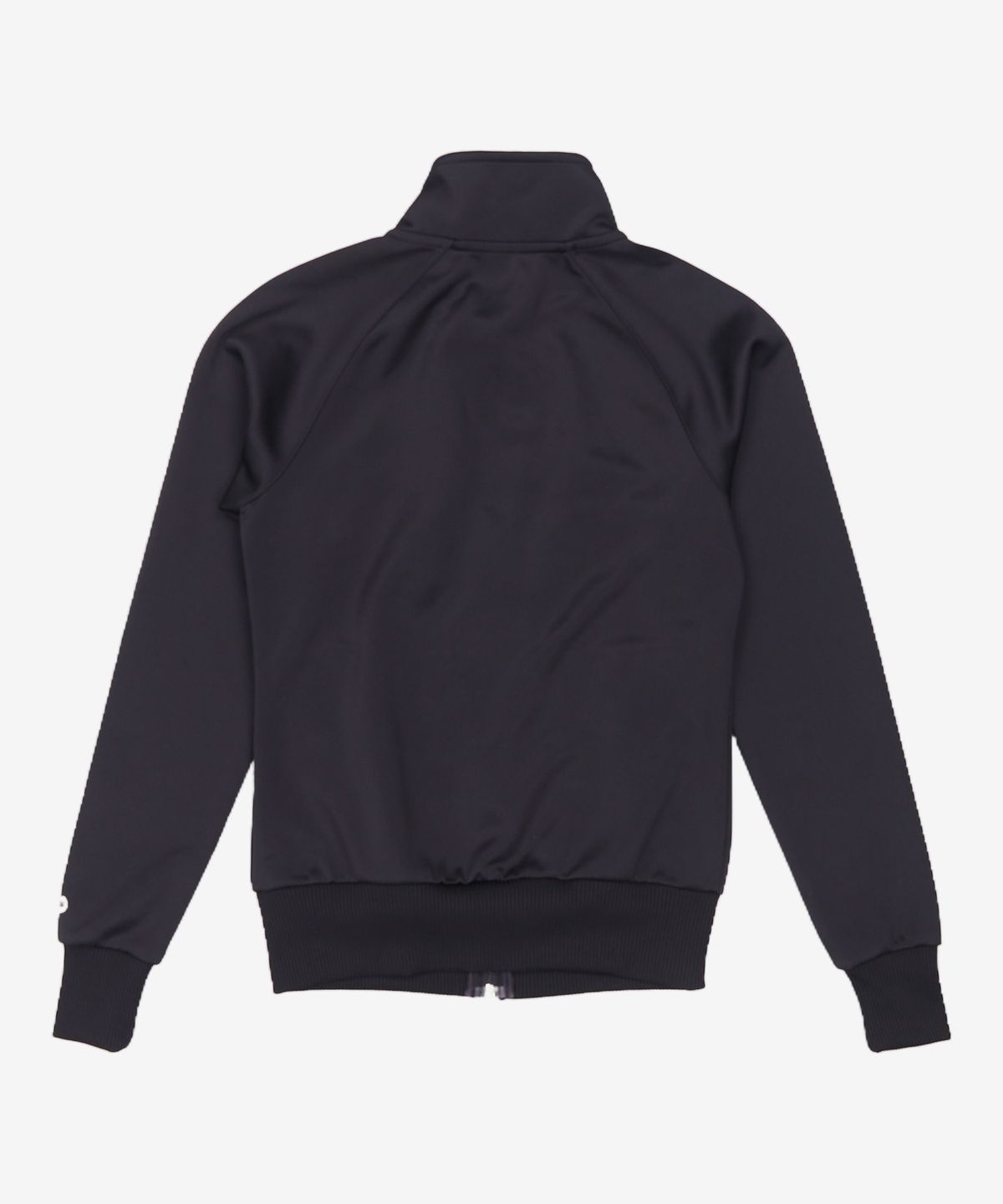 나이키(NIKE) 트레이닝 재킷 80