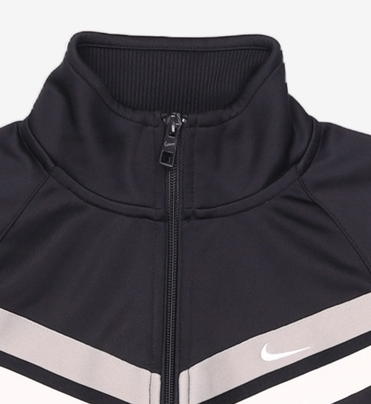 나이키(NIKE) 트레이닝 재킷 80