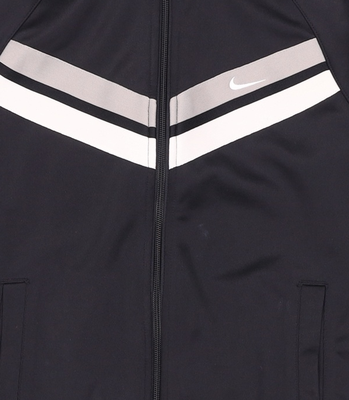 나이키(NIKE) 트레이닝 재킷 80