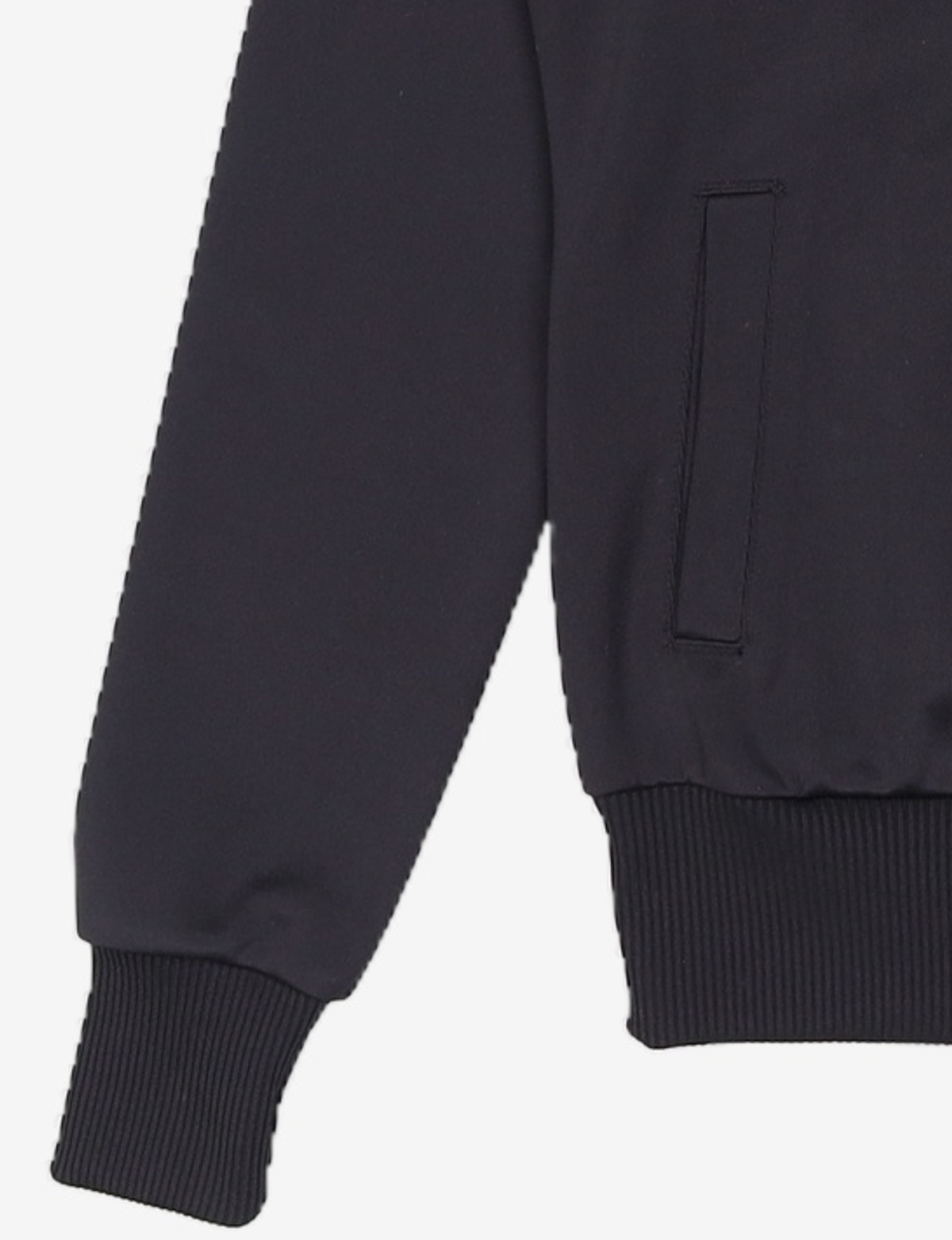 나이키(NIKE) 트레이닝 재킷 80