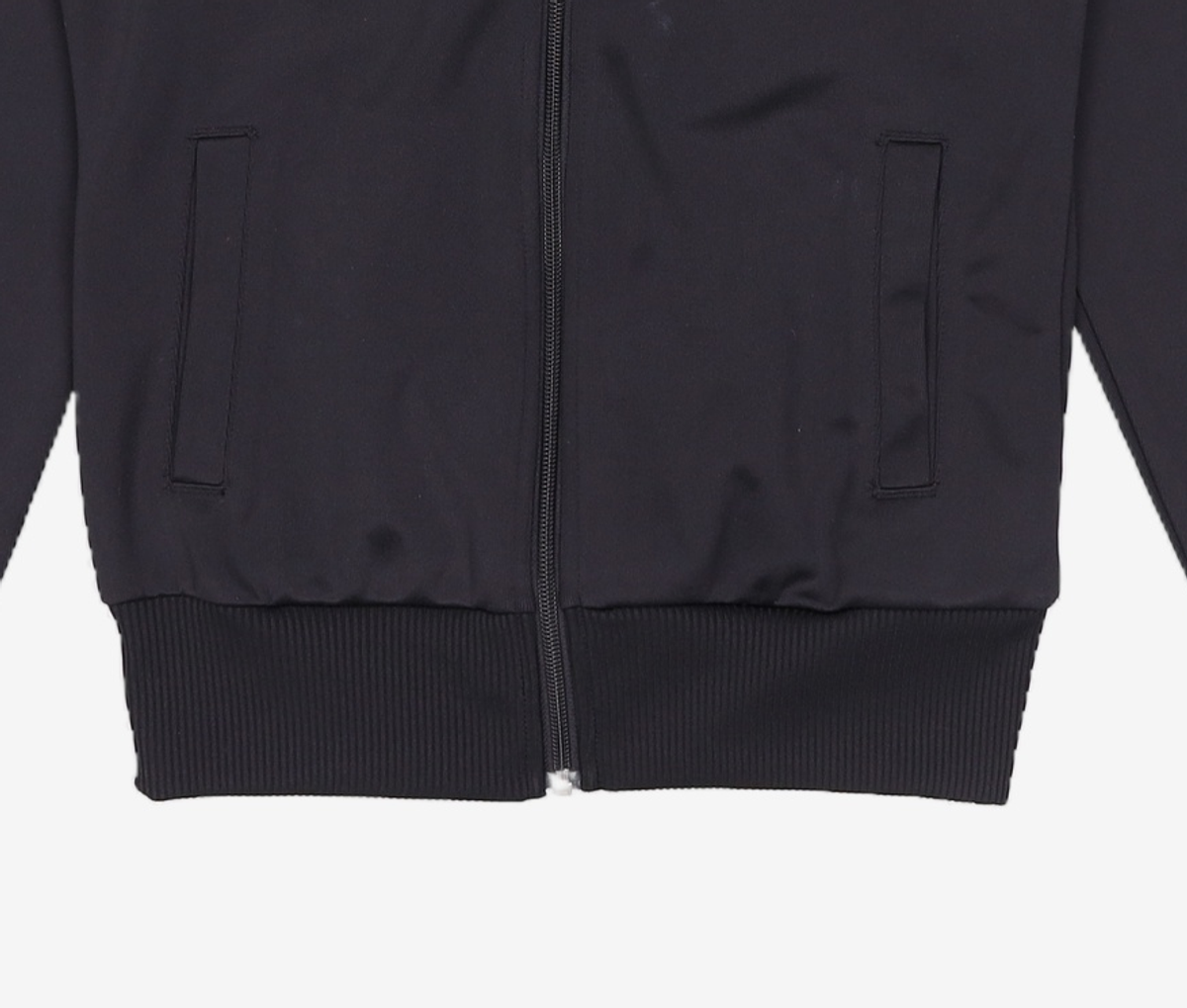 나이키(NIKE) 트레이닝 재킷 80